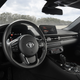 Illustration for article titled The 2020 Toyota Supra Is Finally Here With 335 HP, Does Zero to 60 in 4.1 Seconds